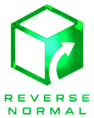 Reverse Normal